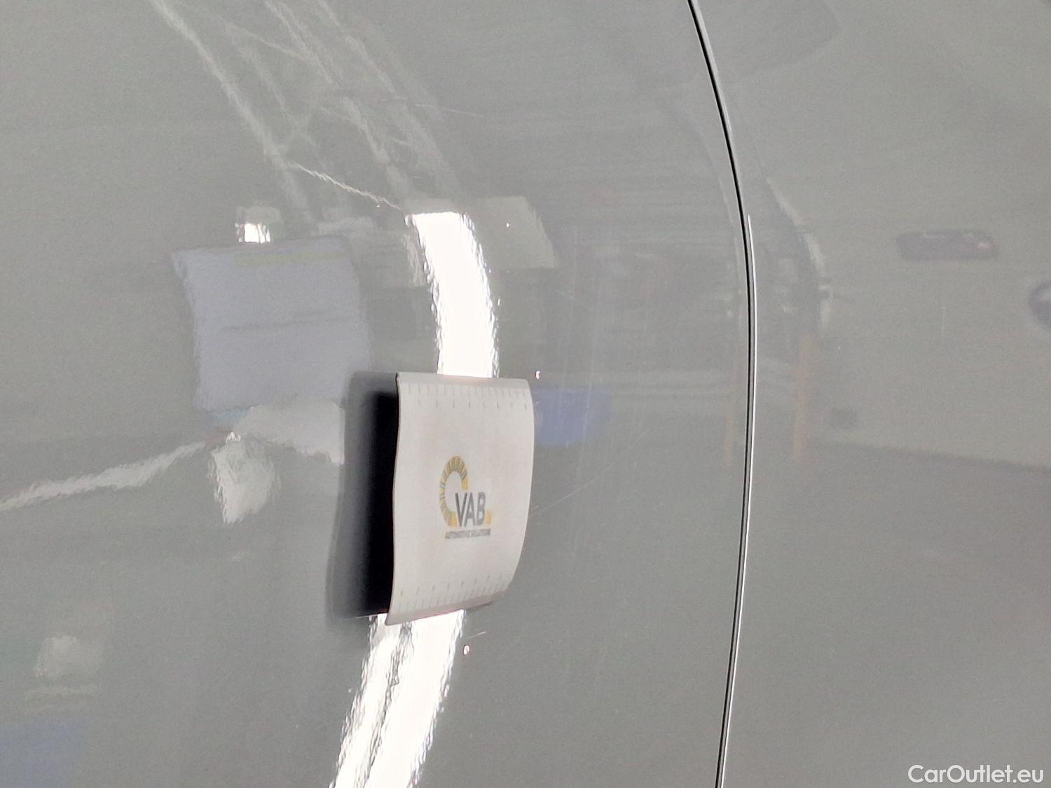  Bmw  X1 BMW,  FL'19, BMW  sDrive16dA (85 kW) 5d #4