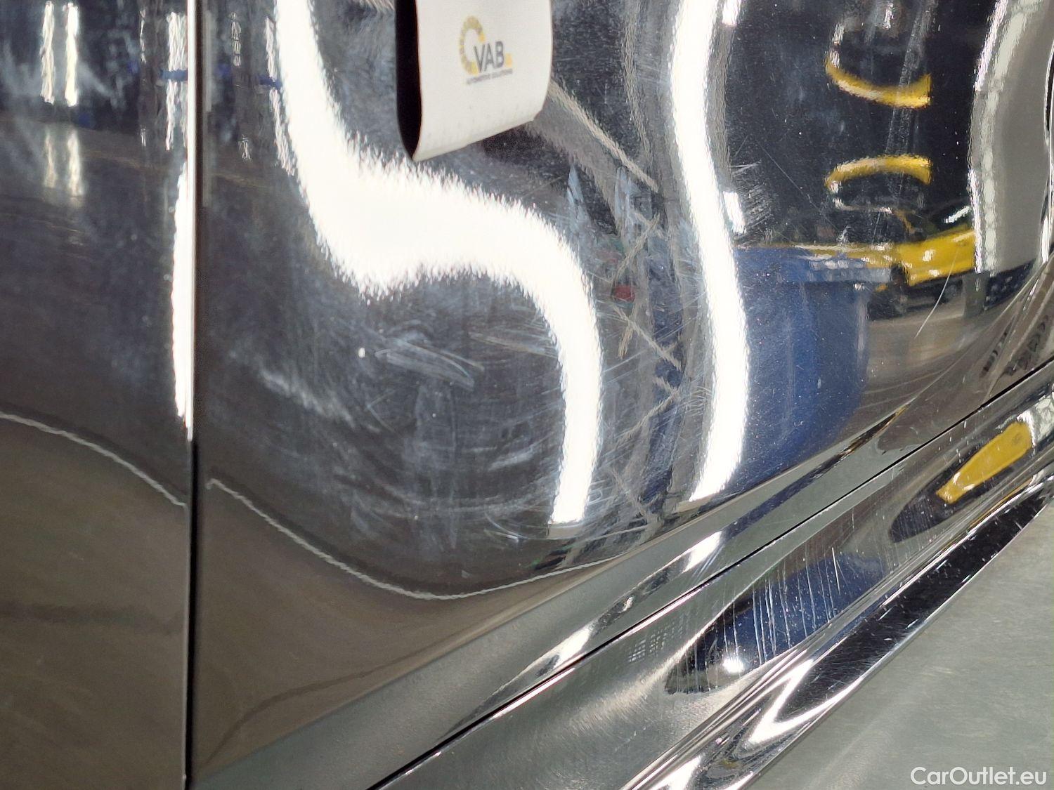  Bmw  Serie 1 BMW, 1-serie '19, BMW 1 Reeks Hatch 116dA (85 kW) 5d #26