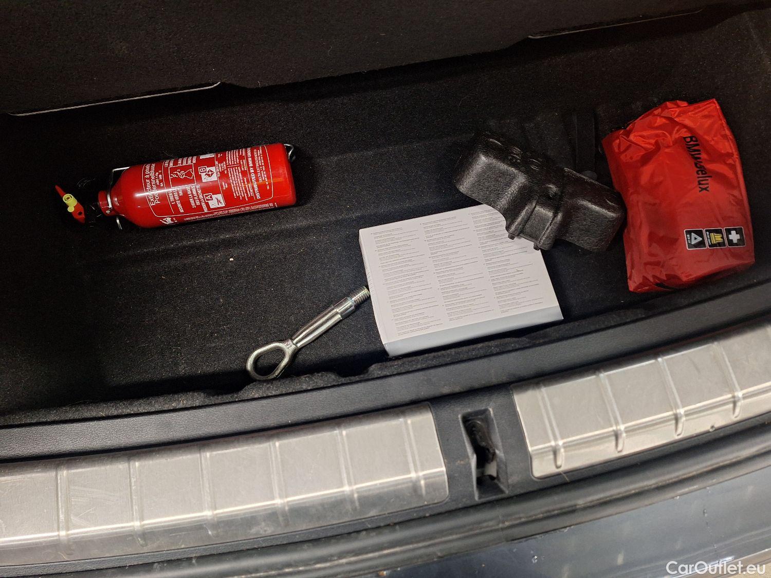  Bmw  X1 BMW,  FL'19 PHEV, BMW  xDrive25e (162 kW) 5d #1