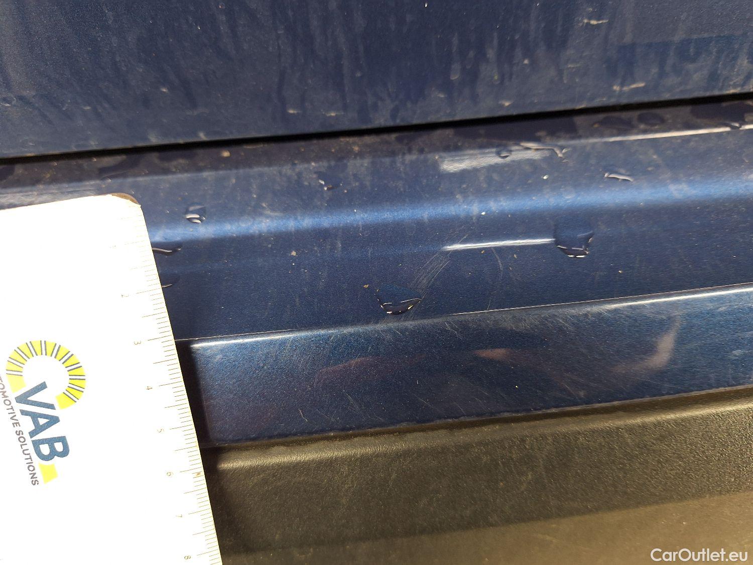  Bmw  X1 BMW,  FL'19, BMW  sDrive16dA (85 kW) 5d #27