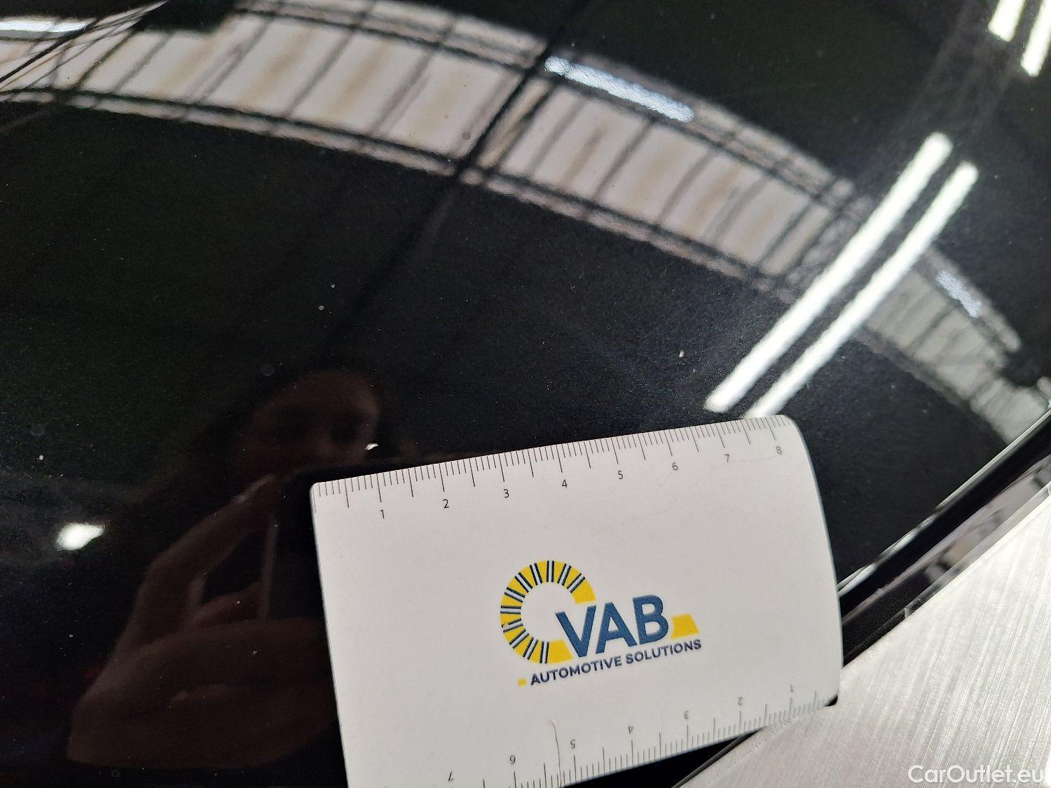  Bmw  Serie 1 BMW, 1-serie '19, BMW 1 Reeks Hatch 116dA (85 kW) 5d #35