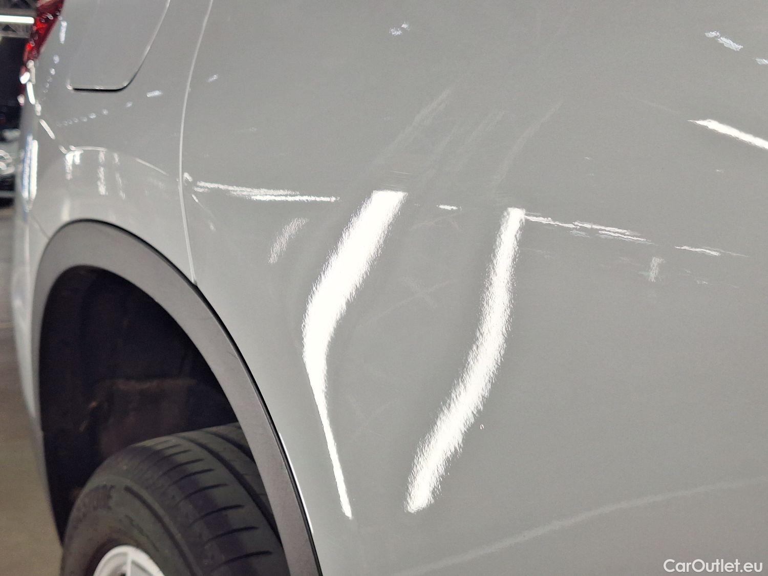  Bmw  X1 BMW,  FL'19, BMW  sDrive16dA (85 kW) 5d #5