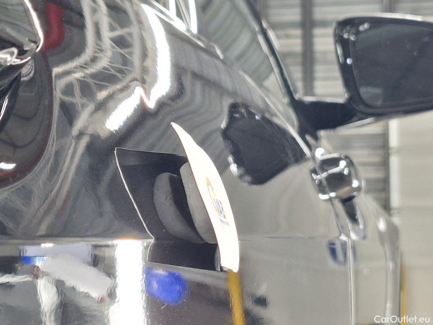  Bmw  Serie 1 BMW, 1-serie '19, BMW 1 Reeks Hatch 116dA (85 kW) 5d #6