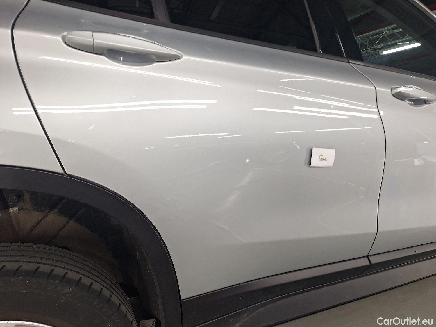  Bmw  X1 BMW,  FL'19, BMW  sDrive16dA (85 kW) 5d #3