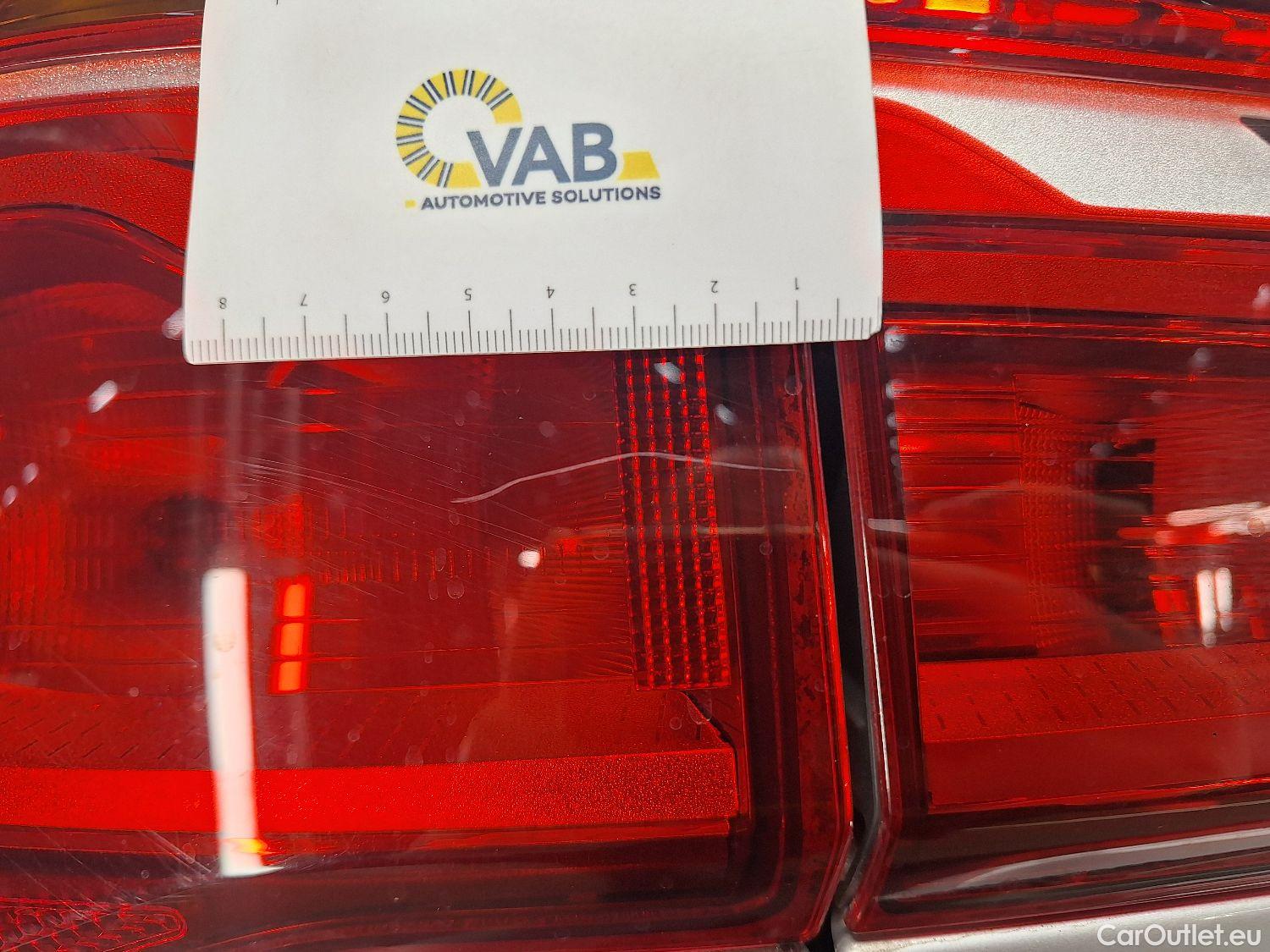  Bmw  X1 BMW,  FL'19, BMW  sDrive16dA (85 kW) 5d #19