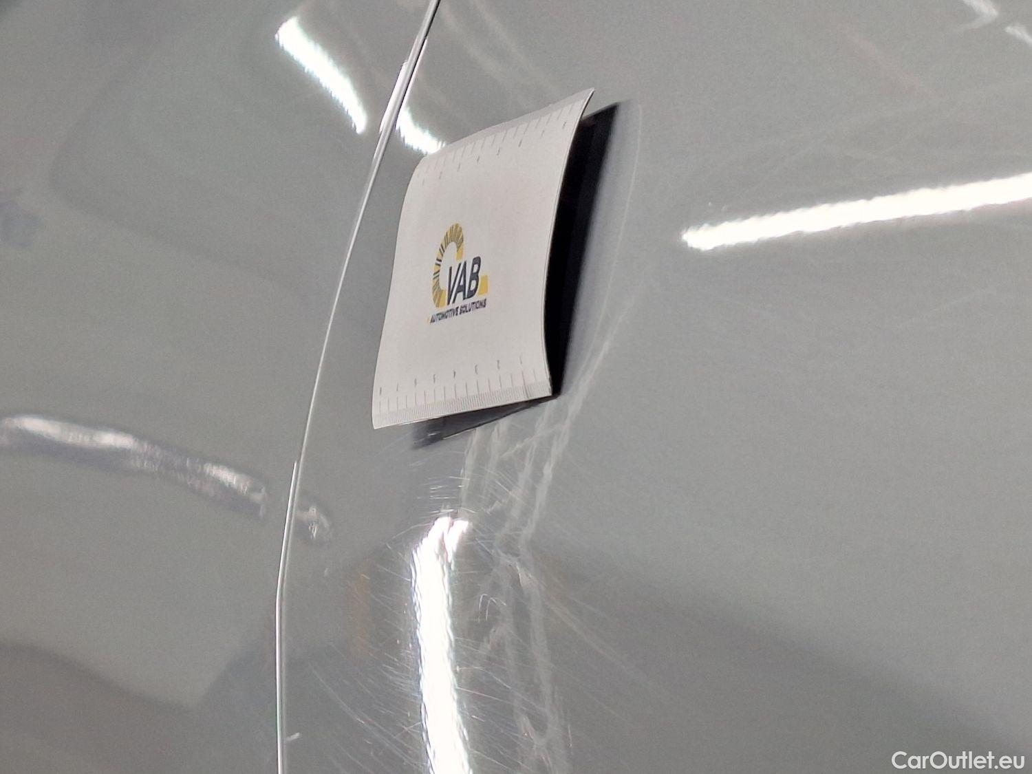  Bmw  X1 BMW,  FL'19, BMW  sDrive16dA (85 kW) 5d #11