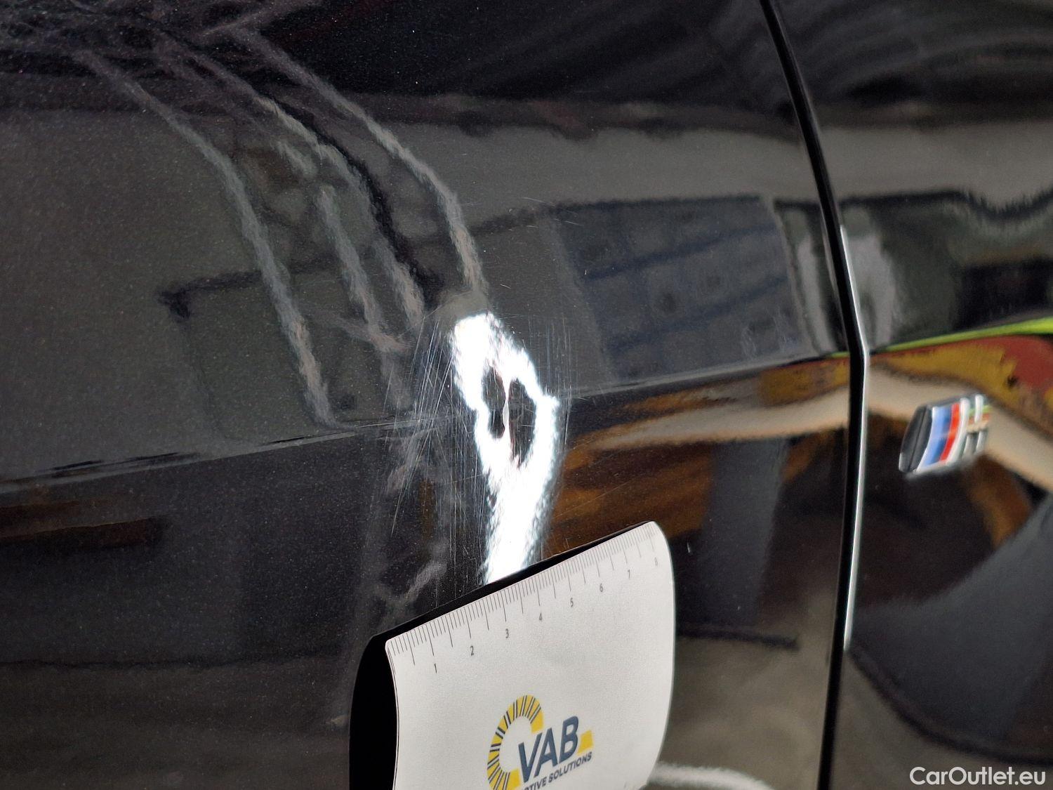  Bmw  Serie 1 BMW, 1-serie '19, BMW 1 Reeks Hatch 116dA (85 kW) 5d #4