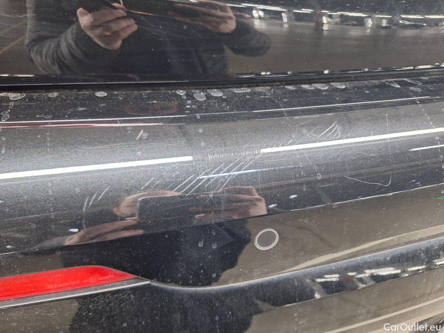  Bmw  Serie 1 BMW, 1-serie '19, BMW 1 Reeks Hatch 116dA (85 kW) 5d #10