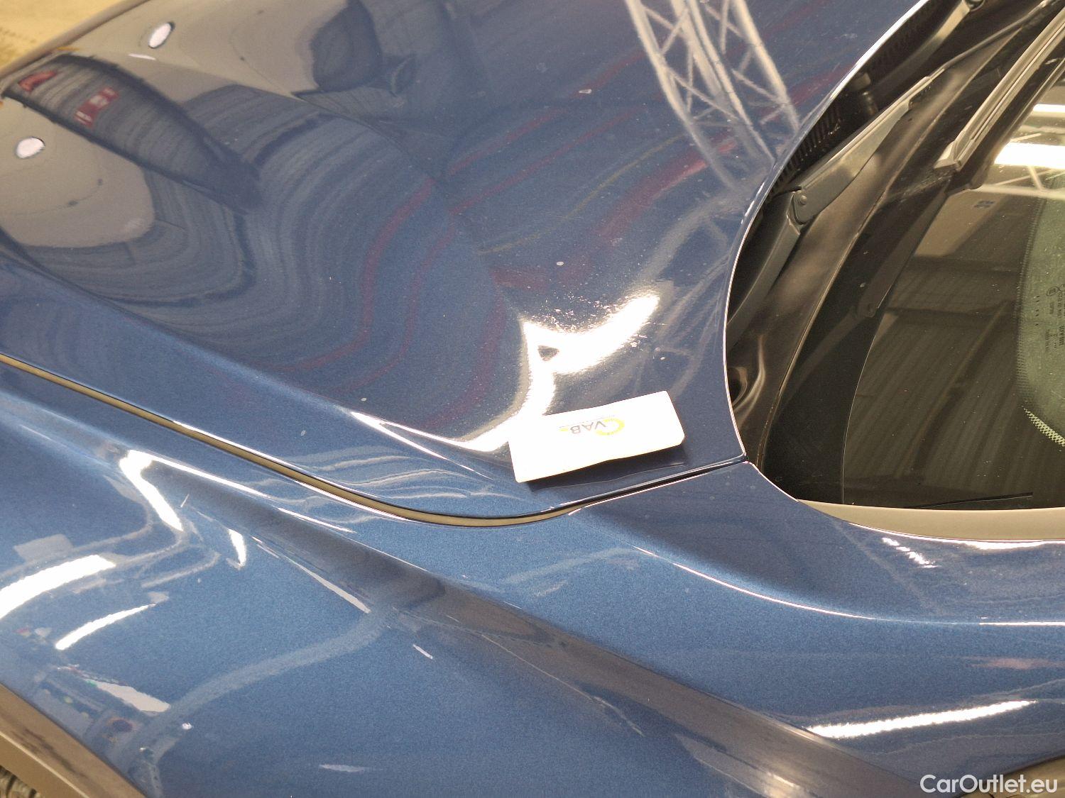  Bmw  X1 BMW,  FL'19, BMW  sDrive16dA (85 kW) 5d #36