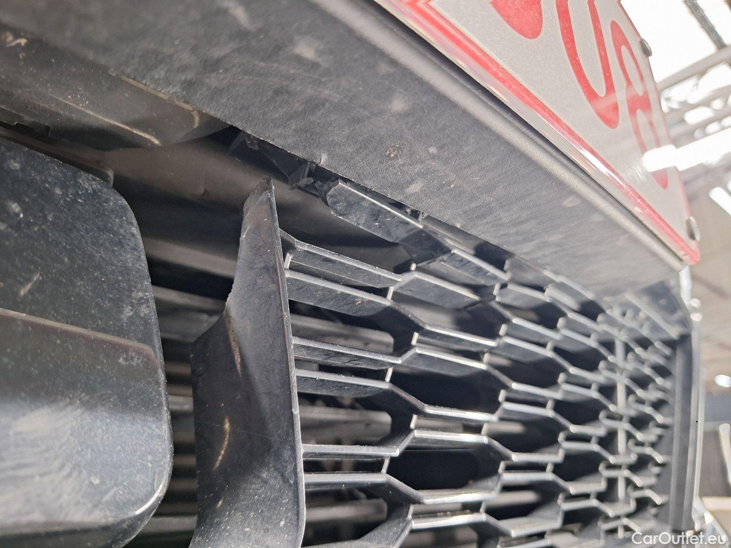  Bmw  Serie 1 BMW, 1-serie '19, BMW 1 Reeks Hatch 116dA (85 kW) 5d #4