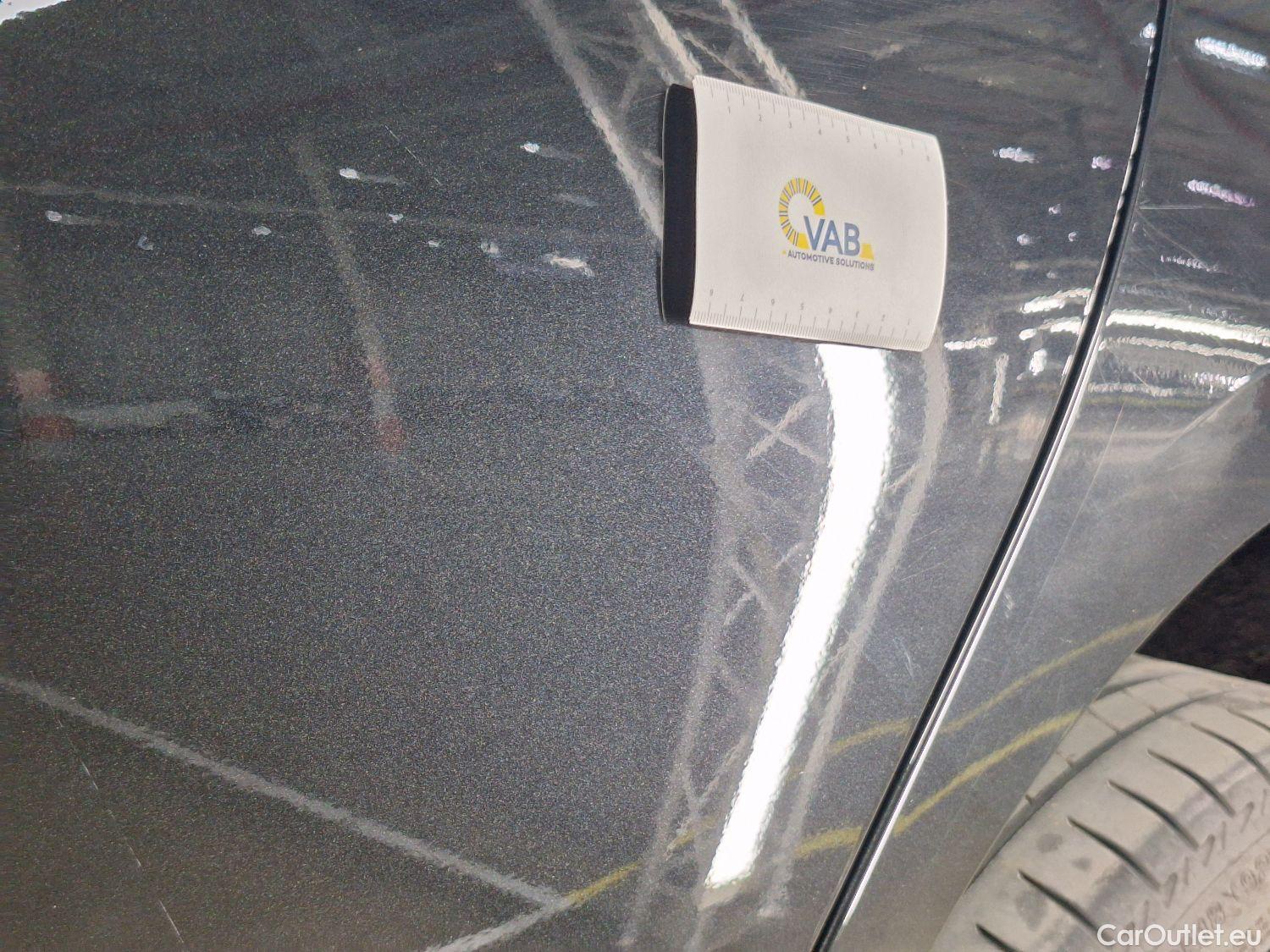  Bmw  Serie 1 BMW, 1-serie '19, BMW 1 Reeks Hatch 116dA (85 kW) 5d #19