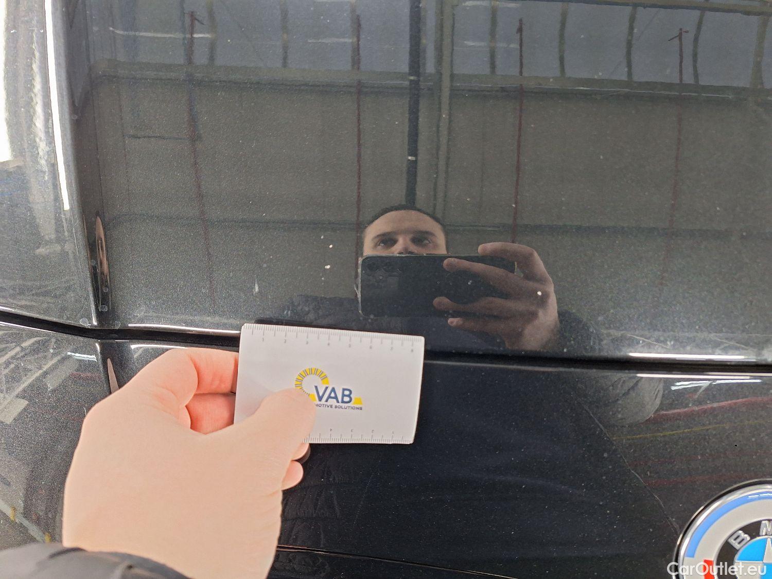  Bmw  Serie 1 BMW, 1-serie '19, BMW 1 Reeks Hatch 116dA (85 kW) 5d #26