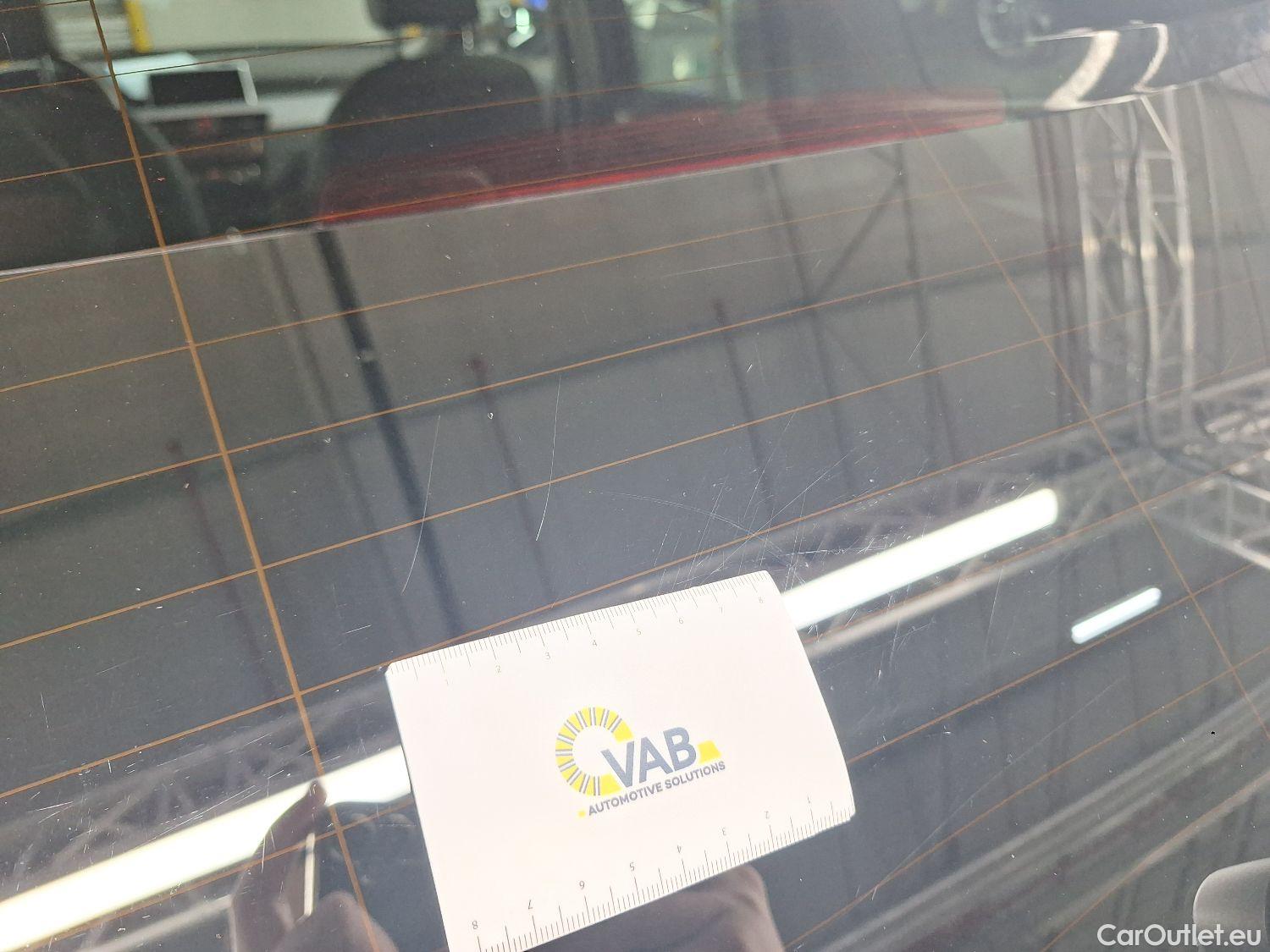  Bmw  X1 BMW,  FL'19, BMW  sDrive16dA (85 kW) 5d #13