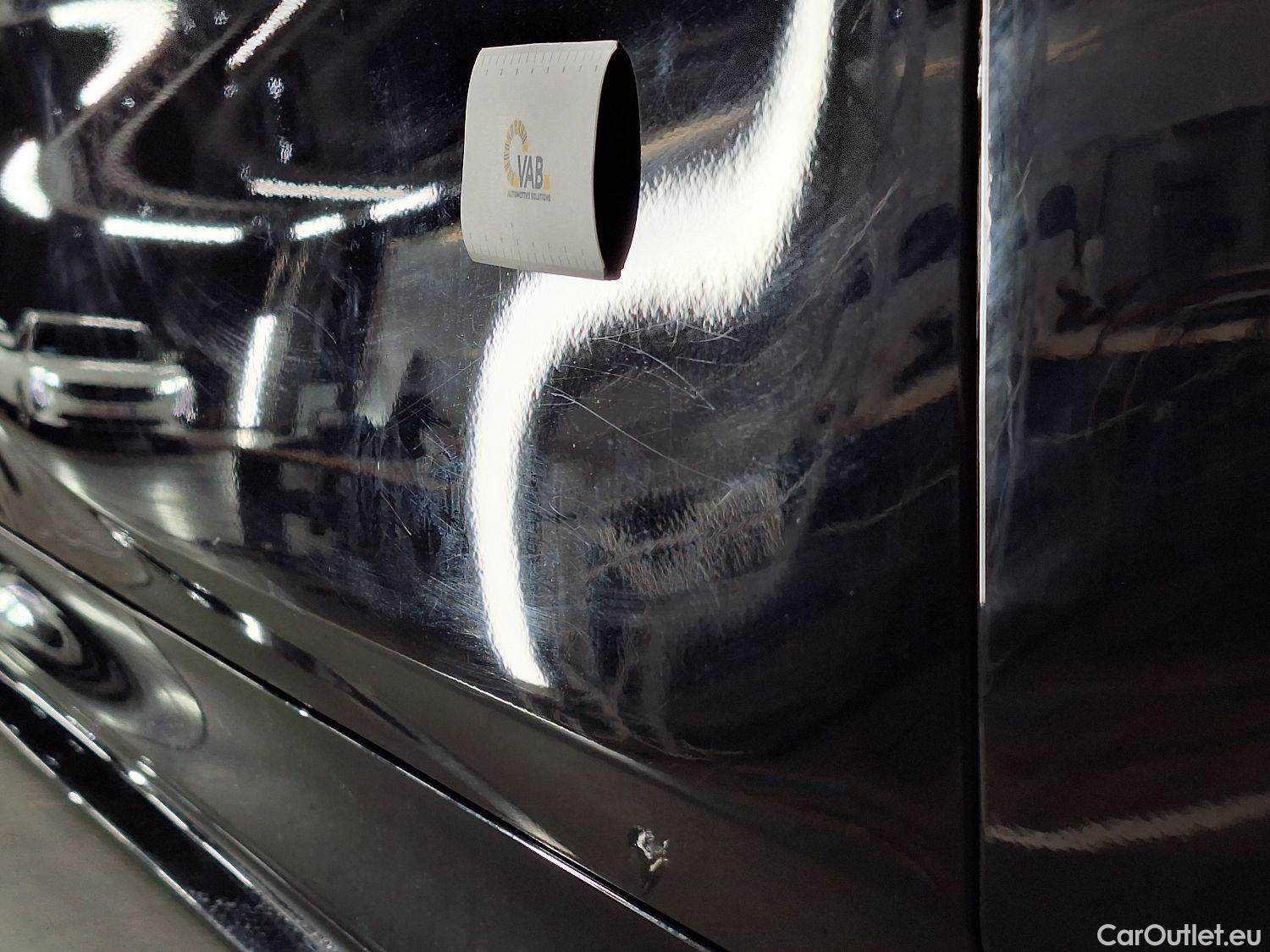  Bmw  Serie 1 BMW, 1-serie '19, BMW 1 Reeks Hatch 116dA (85 kW) 5d #6