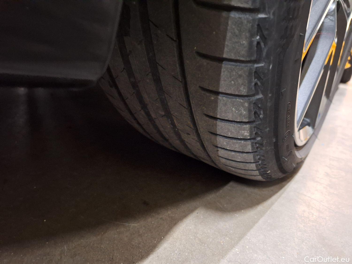  Bmw  Serie 1 BMW, 1-serie '19, BMW 1 Reeks Hatch 116dA (85 kW) 5d #43