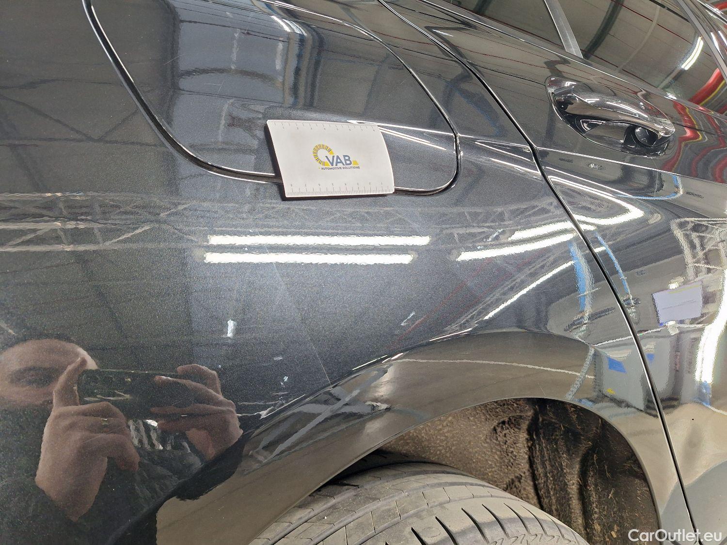  Bmw  Serie 1 BMW, 1-serie '19, BMW 1 Reeks Hatch 116dA (85 kW) 5d #11