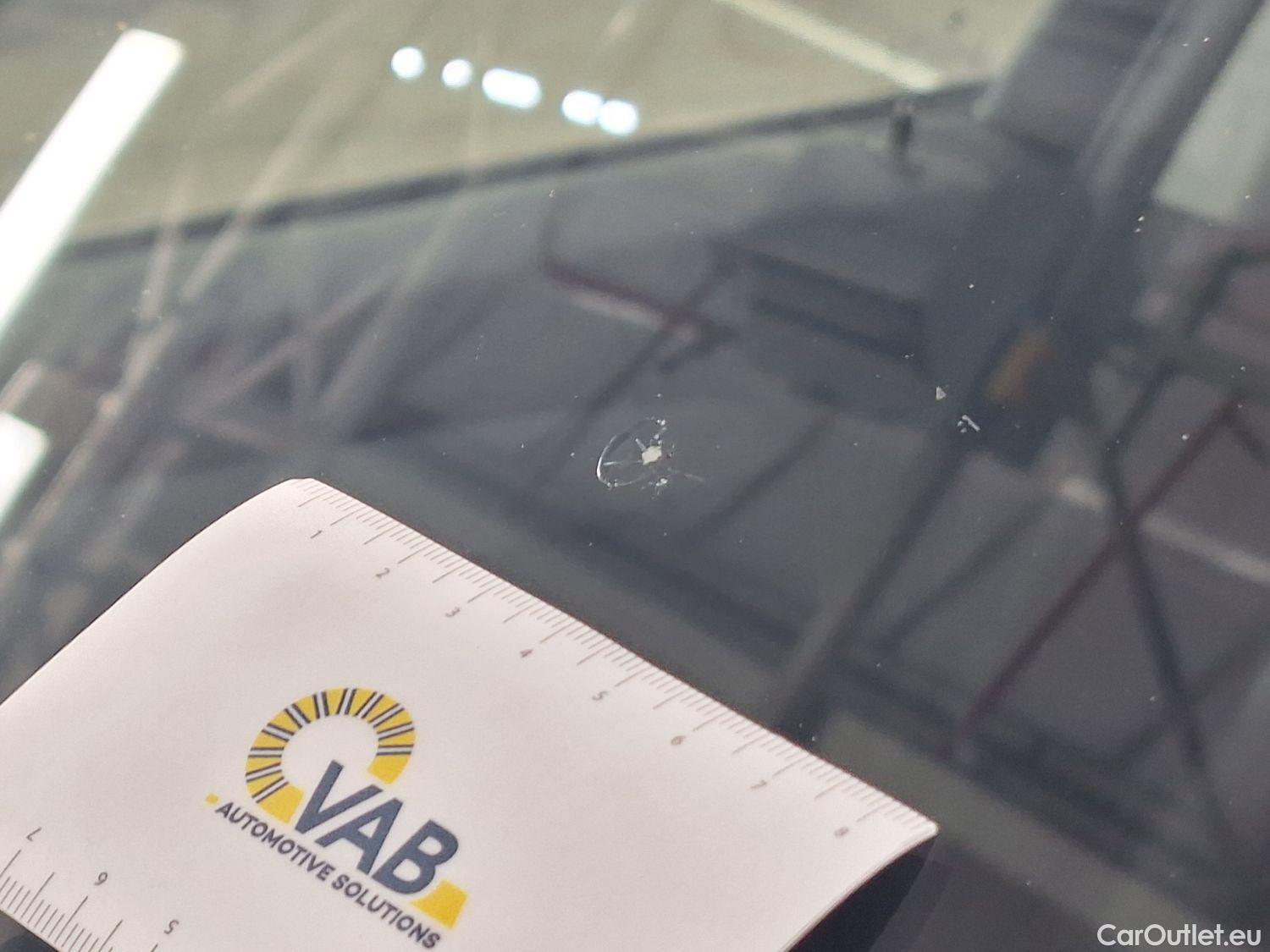  Bmw  X1 BMW,  FL'19, BMW  sDrive16dA (85 kW) 5d #15