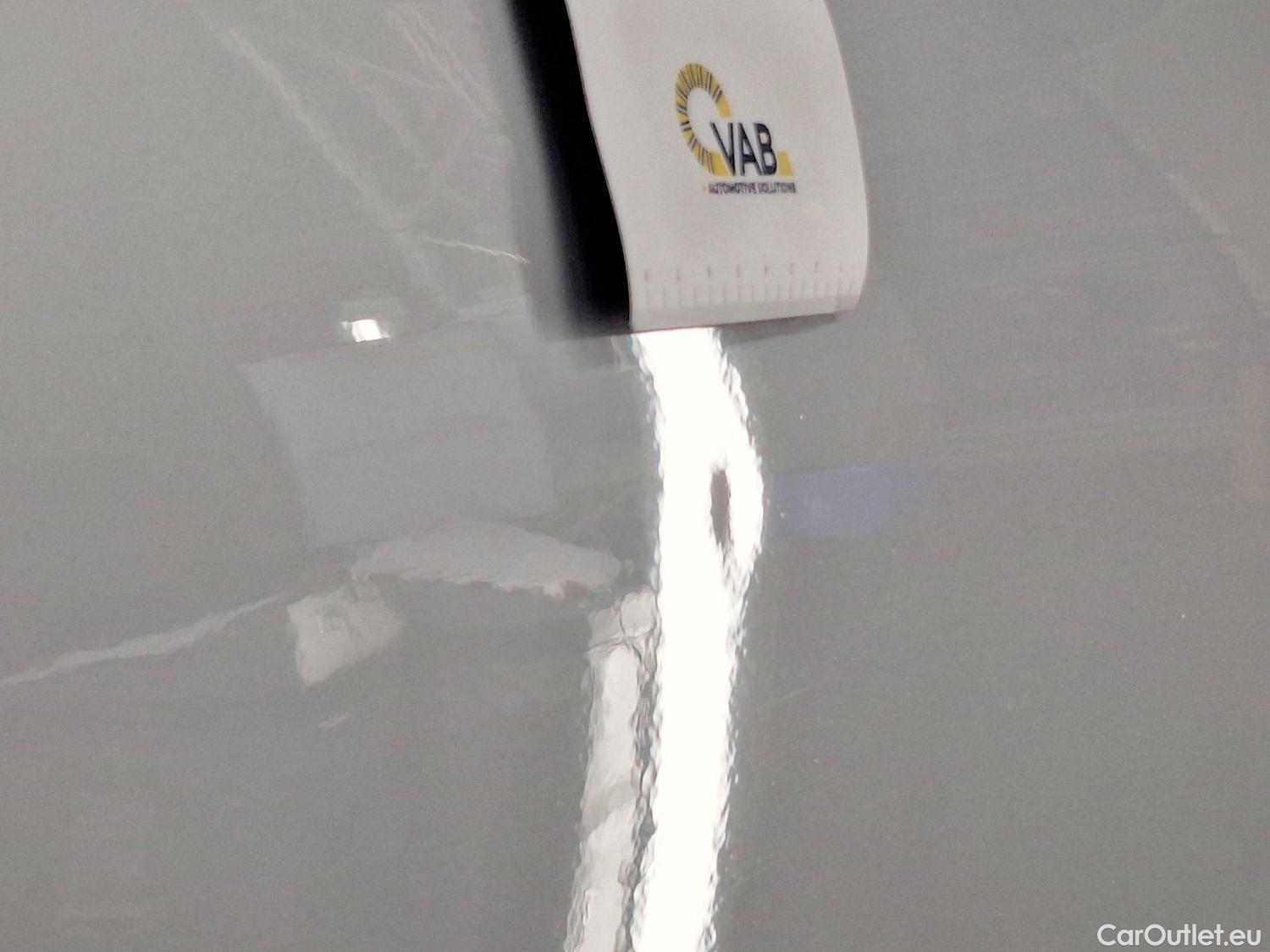  Bmw  X1 BMW,  FL'19, BMW  sDrive16dA (85 kW) 5d #2