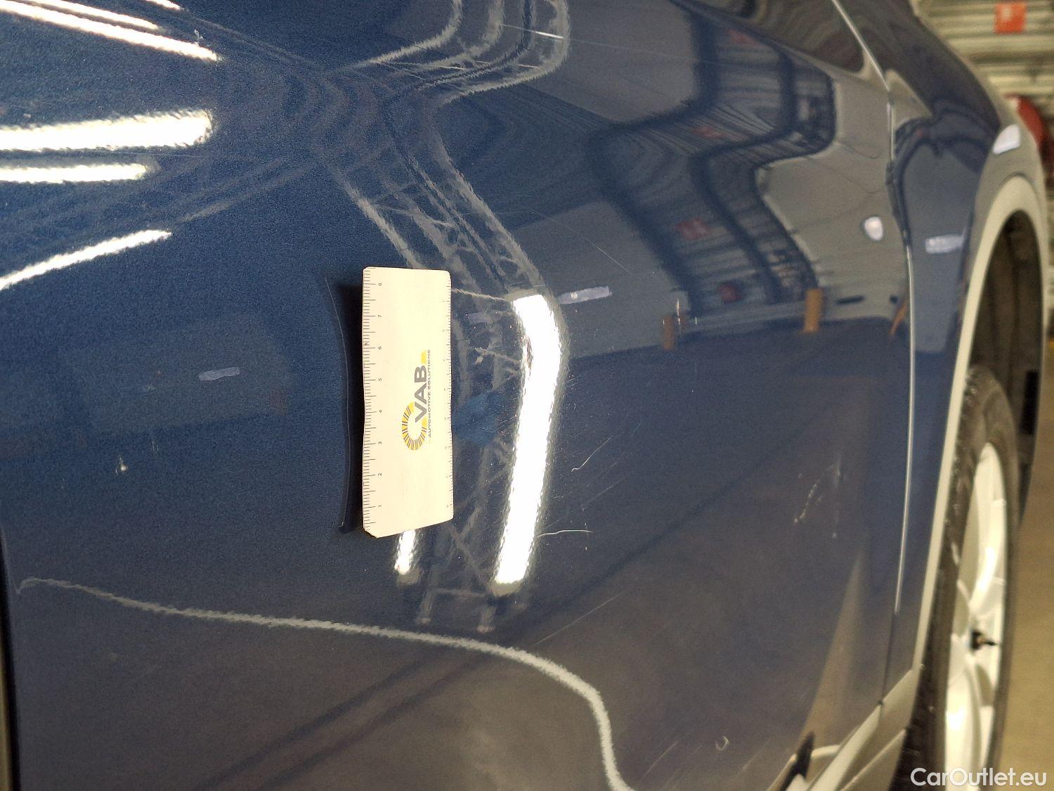  Bmw  X1 BMW,  FL'19, BMW  sDrive16dA (85 kW) 5d #9