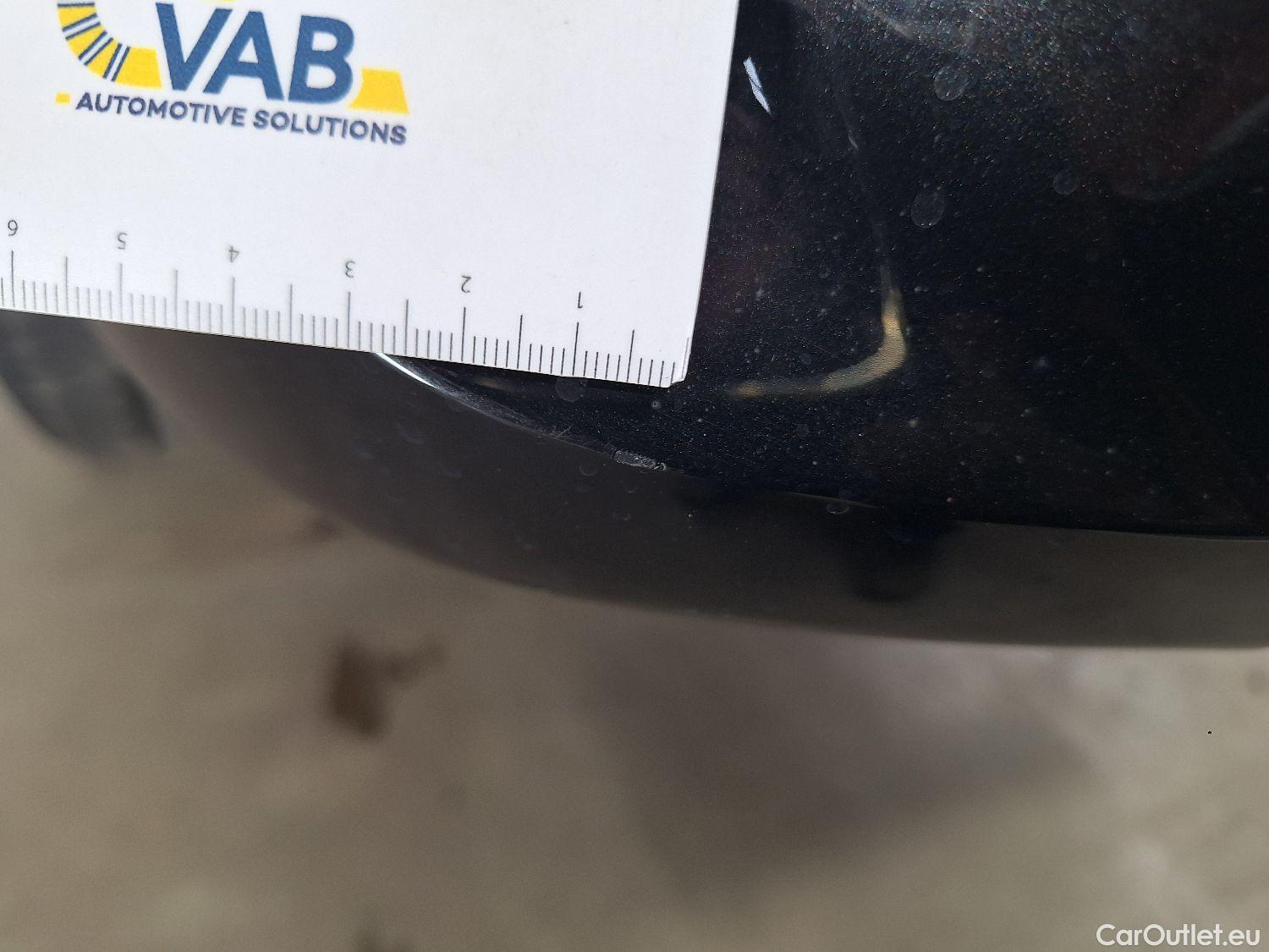  Bmw  Serie 1 BMW, 1-serie '19, BMW 1 Reeks Hatch 116dA (85 kW) 5d #11