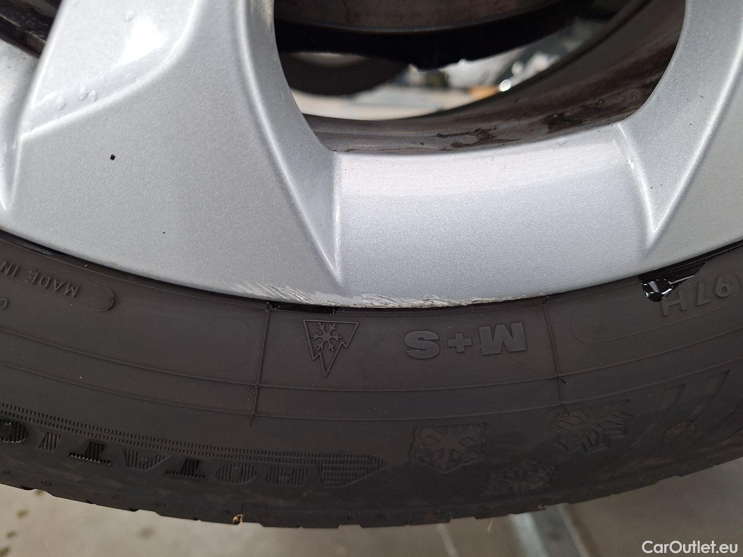  Bmw  X1 BMW,  FL'19 PHEV, BMW  xDrive25e (162 kW) 5d #9