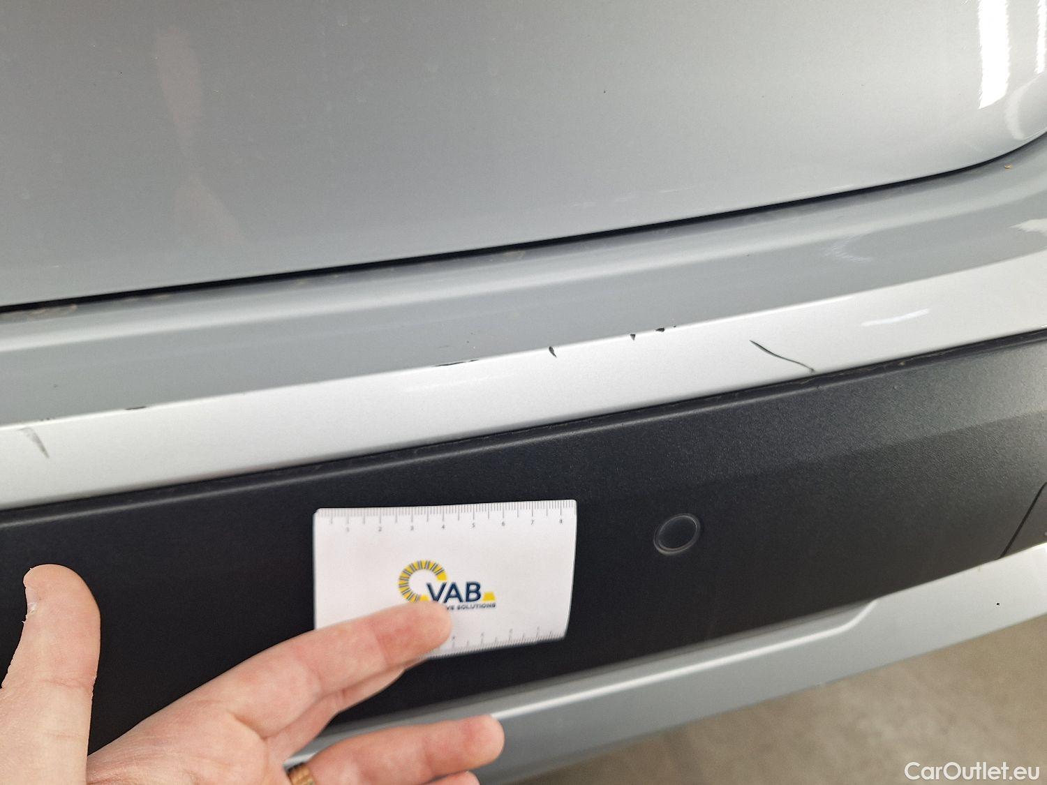  Bmw  X1 BMW,  FL'19, BMW  sDrive16dA (85 kW) 5d #9