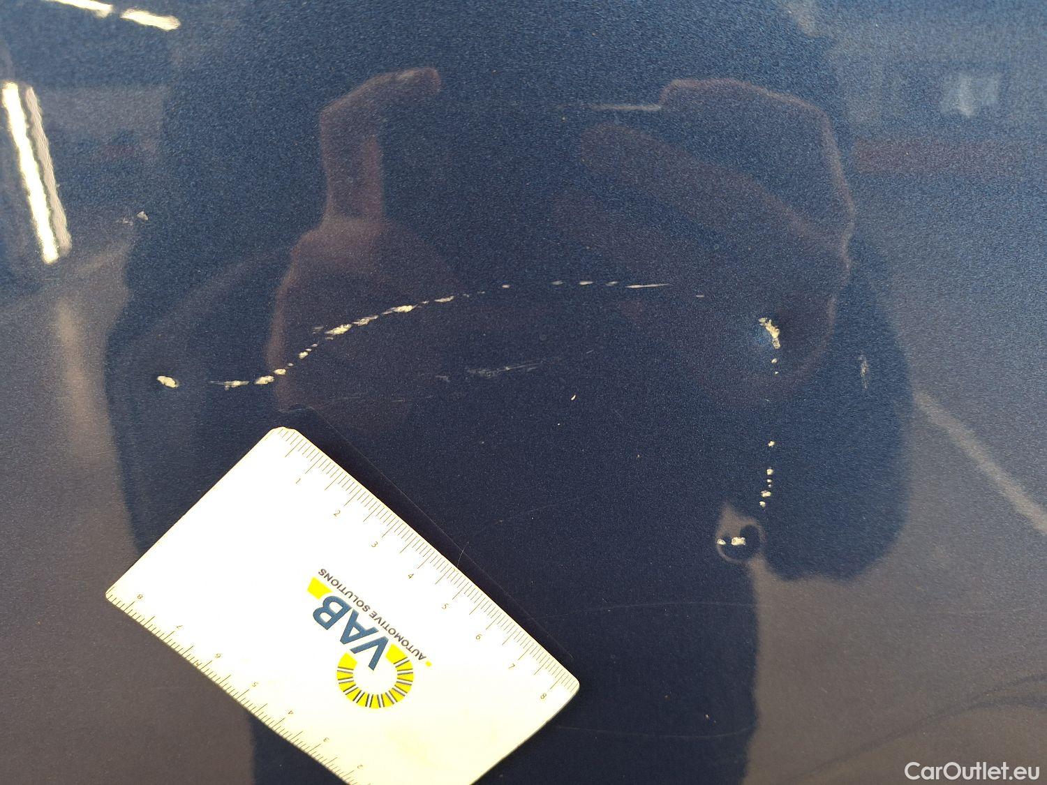  Bmw  X1 BMW,  FL'19, BMW  sDrive16dA (85 kW) 5d #13