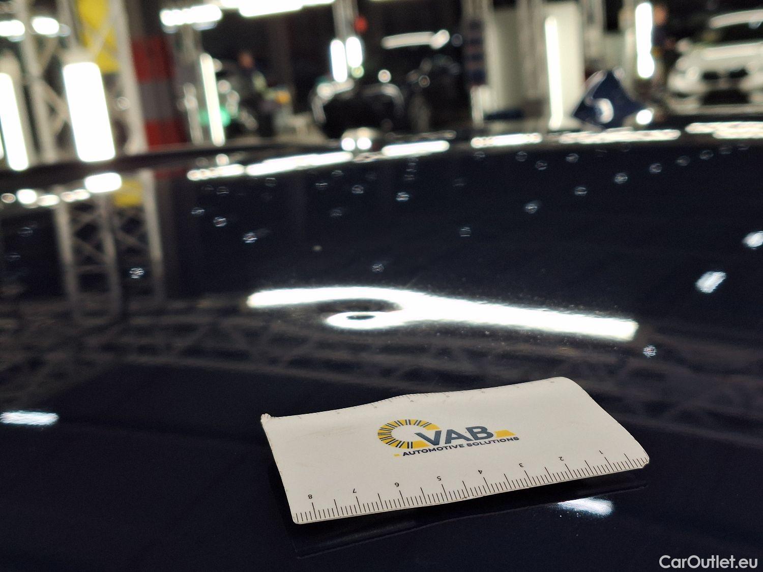  Bmw  X1 BMW,  FL'19, BMW  sDrive16dA (85 kW) 5d #32