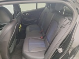  Bmw  Serie 1 BMW, 1-serie '19, BMW 1 Reeks Hatch 116dA (85 kW) 5d #4