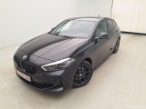  Bmw  Serie 1 BMW, 1-serie '19, BMW 1 Reeks Hatch 116dA (85 kW) 5d #2