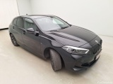  Bmw  Serie 1 BMW, 1-serie '19, BMW 1 Reeks Hatch 116dA (85 kW) 5d #9
