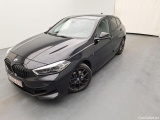  Bmw  Serie 1 BMW, 1-serie '19, BMW 1 Reeks Hatch 116dA (85 kW) 5d #2