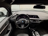  Bmw  Serie 1 BMW, 1-serie '19, BMW 1 Reeks Hatch 116dA (85 kW) 5d #5