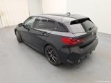  Bmw  Serie 1 BMW, 1-serie '19, BMW 1 Reeks Hatch 116dA (85 kW) 5d #6