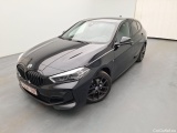  Bmw  Serie 1 BMW, 1-serie '19, BMW 1 Reeks Hatch 116dA (85 kW) 5d #2