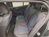 Bmw  Serie 1 BMW, 1-serie '19, BMW 1 Reeks Hatch 116dA (85 kW) 5d #4