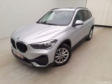  Bmw  X1 BMW,  FL'19, BMW  sDrive16dA (85 kW) 5d #2