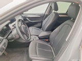  Bmw  X1 BMW,  FL'19, BMW  sDrive16dA (85 kW) 5d #3