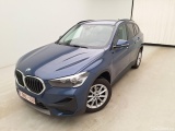  Bmw  X1 BMW,  FL'19, BMW  sDrive16dA (85 kW) 5d #2