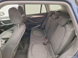  Bmw  X1 BMW,  FL'19, BMW  sDrive16dA (85 kW) 5d #4
