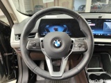  Bmw  X1 BMW  sDrive18d (100kW) 5d #26