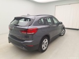  Bmw  X1 BMW,  FL'19 PHEV, BMW  xDrive25e (162 kW) 5d #8