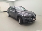  Bmw  X1 BMW,  FL'19 PHEV, BMW  xDrive25e (162 kW) 5d #9