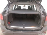  Bmw  X1 BMW  sDrive16dA (85 kW) 5d #15