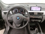  Bmw  X1 BMW  sDrive16dA (85 kW) 5d #34