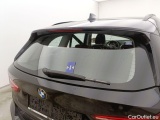  Bmw  X1 BMW  sDrive16dA (85 kW) 5d #51