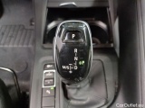  Bmw  X1 BMW  sDrive16dA (85 kW) 5d #21