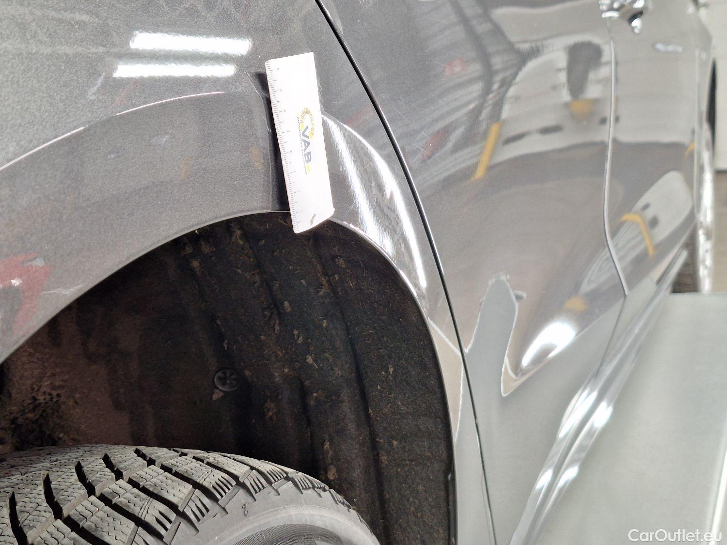  Ford  Focus Ford,  SW FL'21, Ford  Clipper 1.5 EcoBlue 88kW ST-Line Style  #9