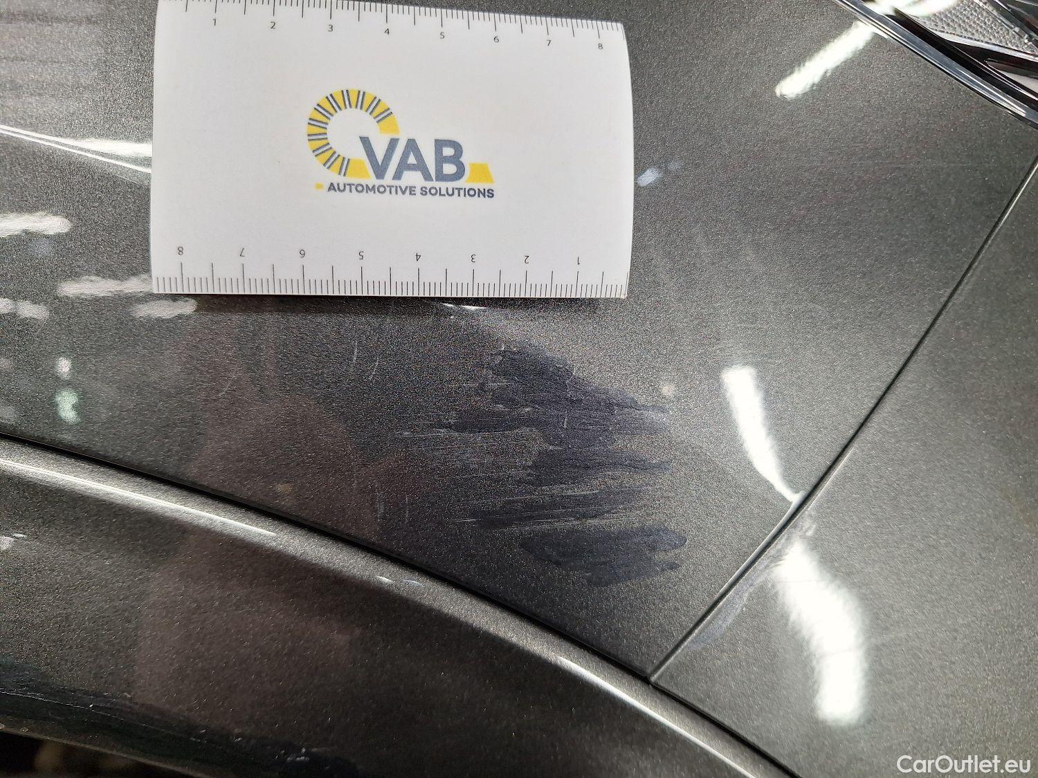  Ford  Kuga Ford,  '19 PHEV, Ford  2.5i PHEV Aut. 165kW ST-Line 5d #8