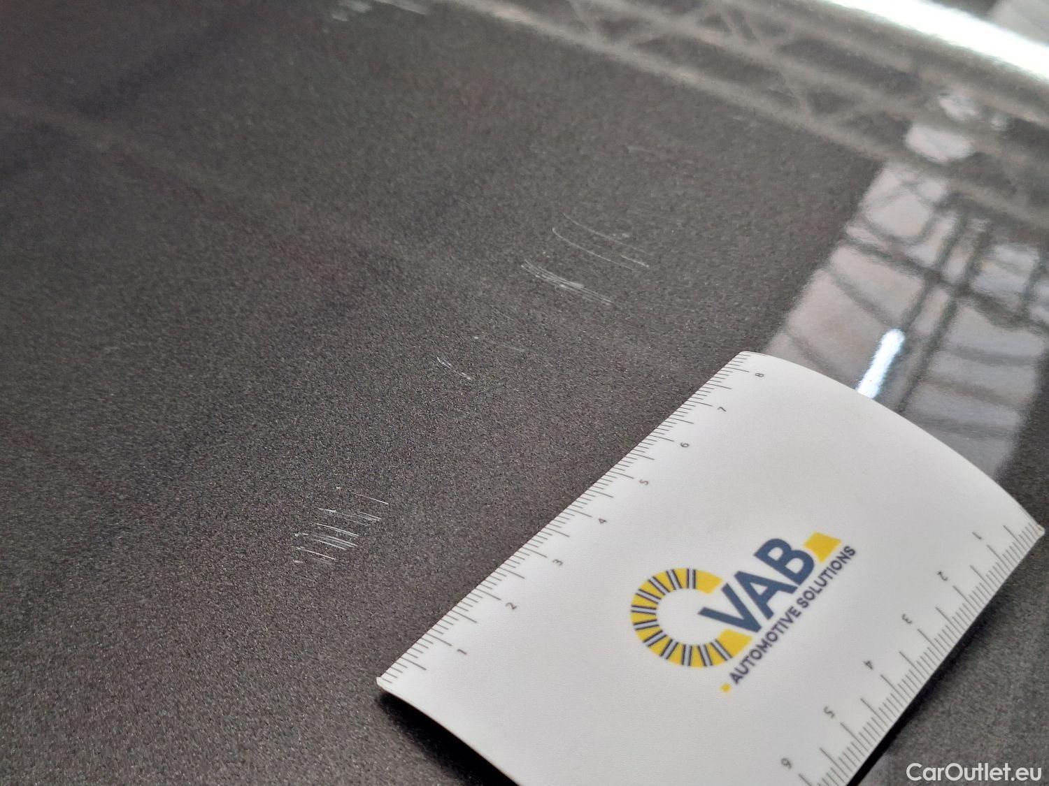  Ford  Kuga Ford,  '19 PHEV, Ford  2.5i PHEV Aut. 165kW ST-Line 5d #43